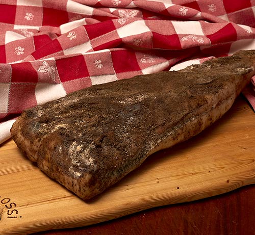  Pancetta-Salumificio Rossi
